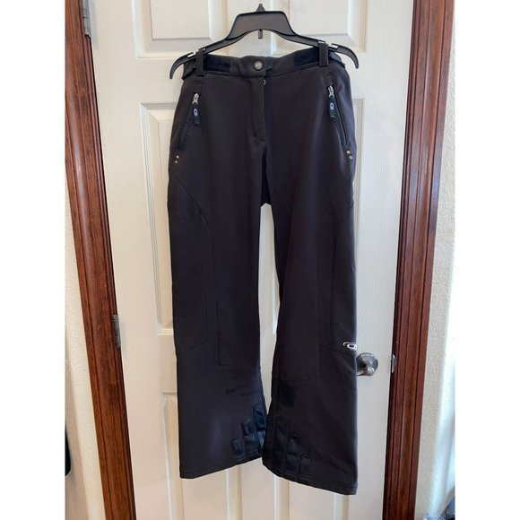 CB Sports Ultimate Performance Ladies Ski Pants Size Medium - Picture 5 of 10